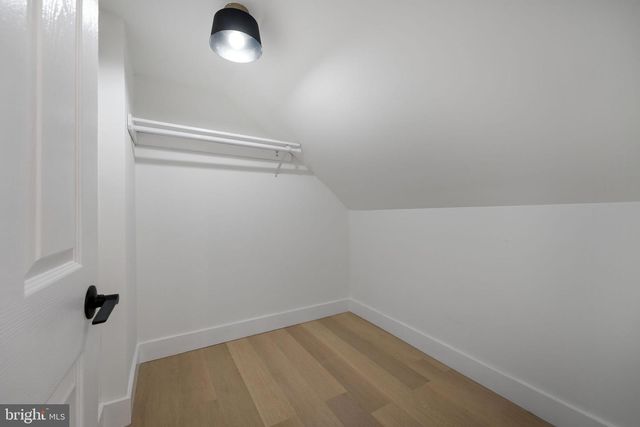 2712 S DAKOTA AVE NE, Washington, DC 20018