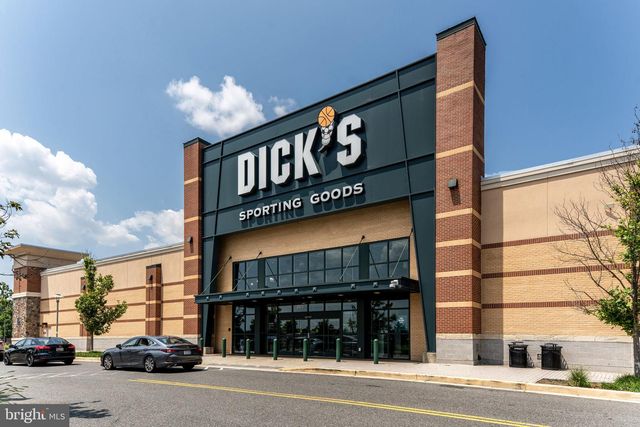 2712 S DAKOTA AVE NE, Washington, DC 20018