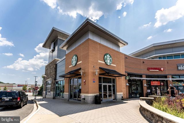 2712 S DAKOTA AVE NE, Washington, DC 20018