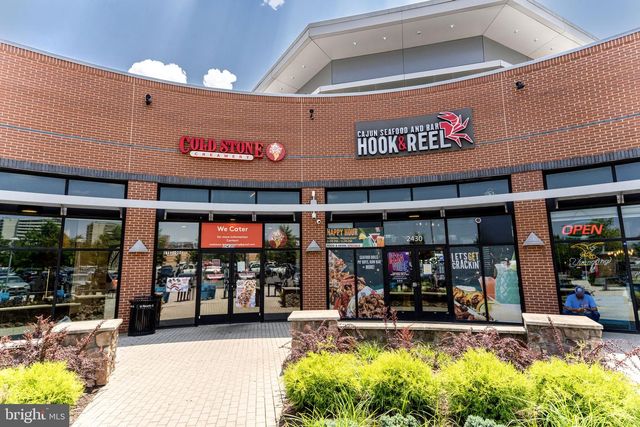 2712 S DAKOTA AVE NE, Washington, DC 20018