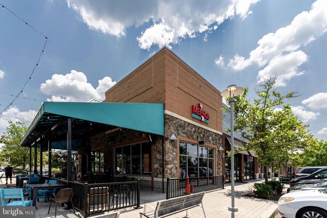 2712 S DAKOTA AVE NE, Washington, DC 20018