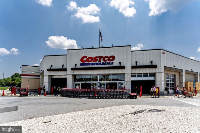 2712 S DAKOTA AVE NE, Washington, DC 20018