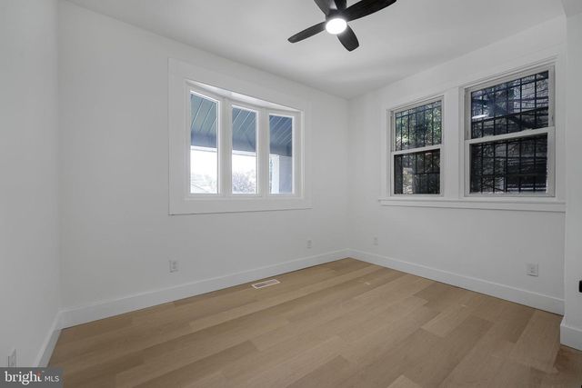 2712 S DAKOTA AVE NE, Washington, DC 20018