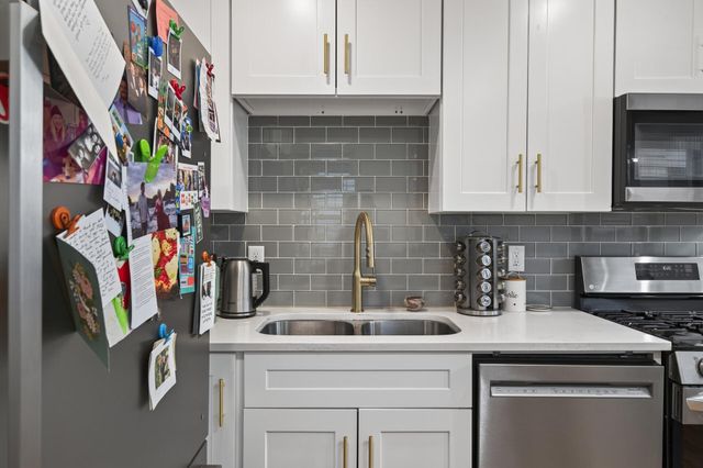 1520 Washington Street NE, Minneapolis, MN 55413