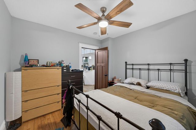 1520 Washington Street NE, Minneapolis, MN 55413