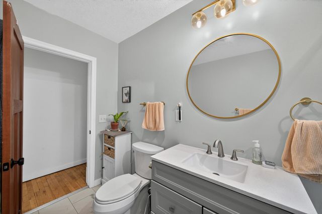 1520 Washington Street NE, Minneapolis, MN 55413