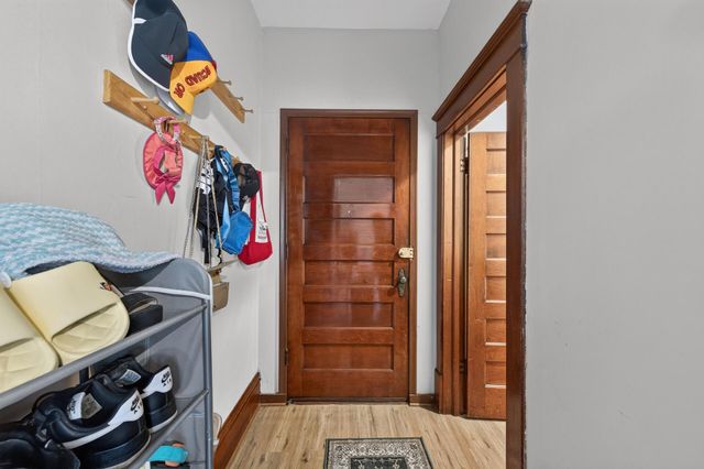 1520 Washington Street NE, Minneapolis, MN 55413