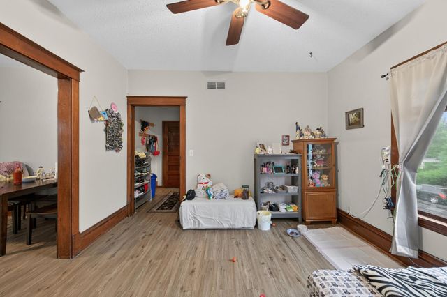 1520 Washington Street NE, Minneapolis, MN 55413