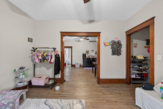 1520 Washington Street NE, Minneapolis, MN 55413