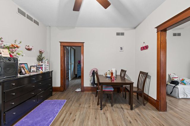 1520 Washington Street NE, Minneapolis, MN 55413