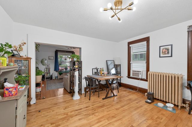 1520 Washington Street NE, Minneapolis, MN 55413