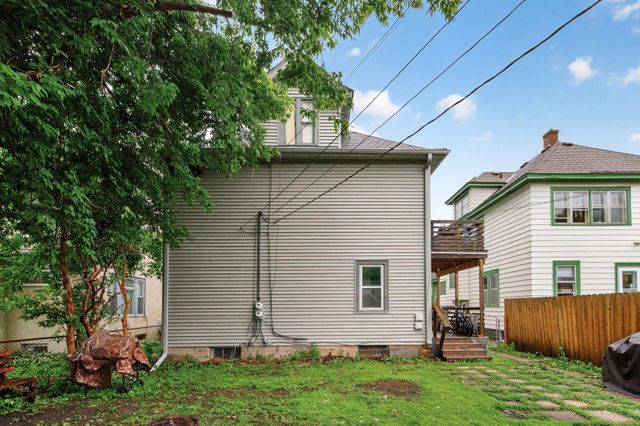1520 Washington Street NE, Minneapolis, MN 55413
