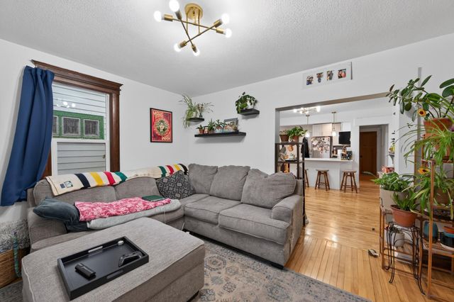 1520 Washington Street NE, Minneapolis, MN 55413