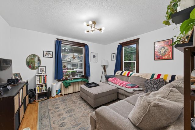 1520 Washington Street NE, Minneapolis, MN 55413