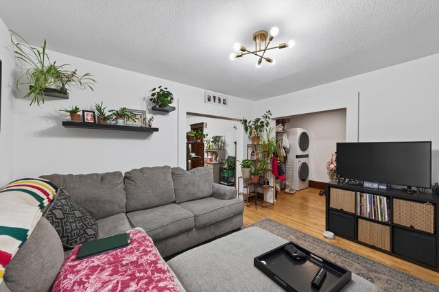 1520 Washington Street NE, Minneapolis, MN 55413