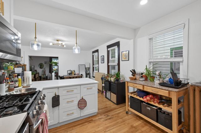 1520 Washington Street NE, Minneapolis, MN 55413
