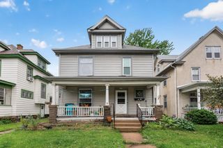 1520 Washington Street NE, Minneapolis, MN 55413