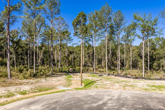 174 Beagle Chase Drive, Appling, GA 30802