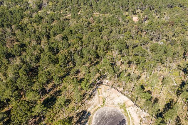 174 Beagle Chase Drive, Appling, GA 30802