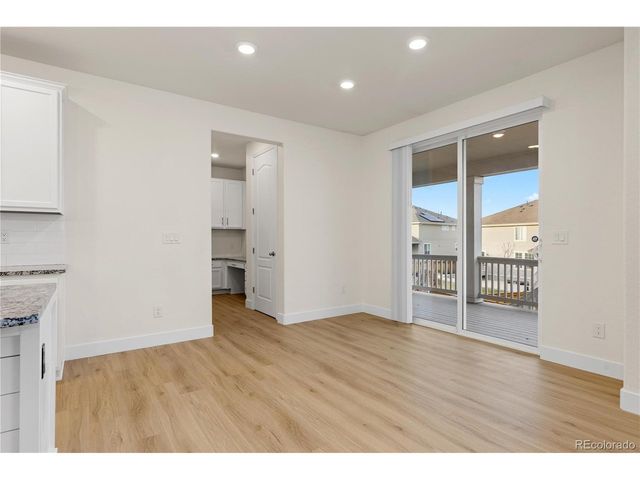 205 Green Valley Cir, Castle Pines, CO 80108