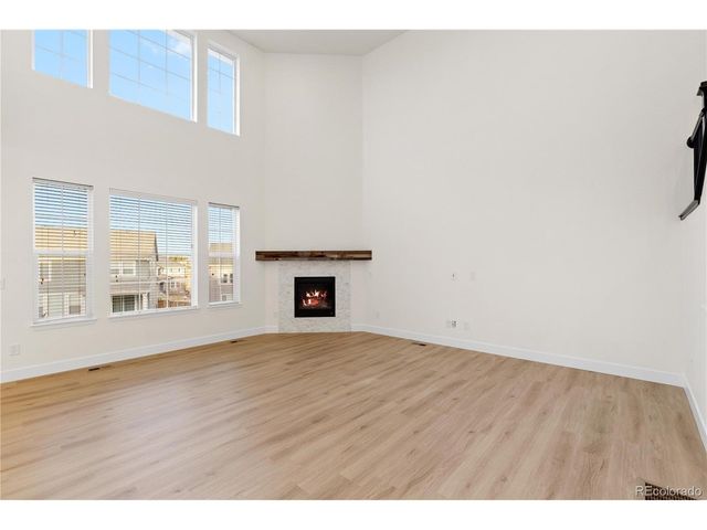 205 Green Valley Cir, Castle Pines, CO 80108