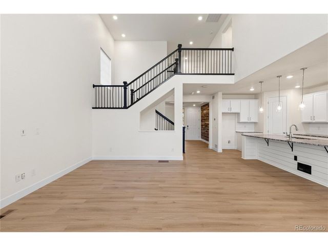 205 Green Valley Cir, Castle Pines, CO 80108