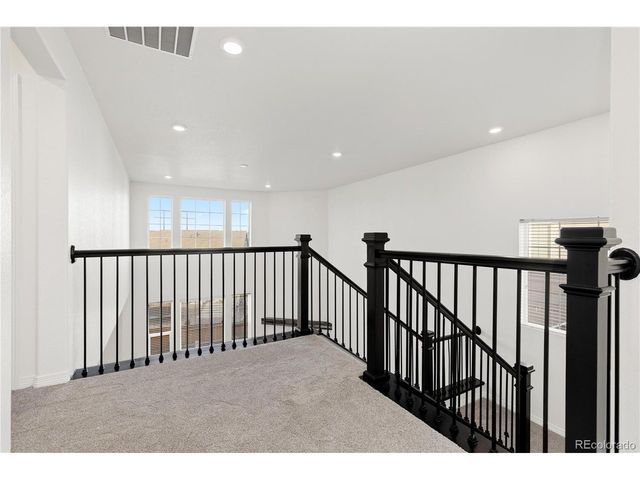 205 Green Valley Cir, Castle Pines, CO 80108