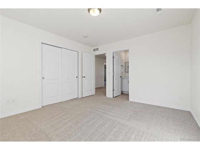 205 Green Valley Cir, Castle Pines, CO 80108