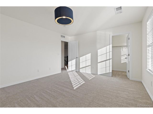 205 Green Valley Cir, Castle Pines, CO 80108