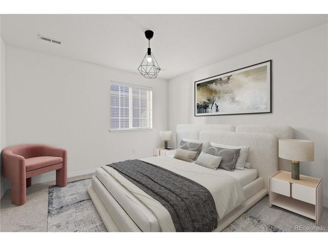 205 Green Valley Cir, Castle Pines, CO 80108