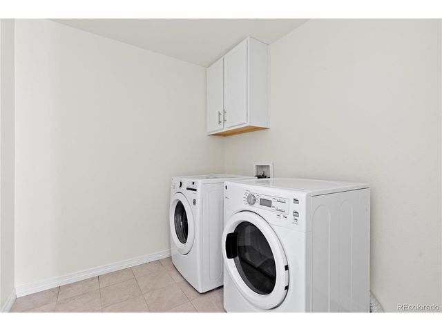 205 Green Valley Cir, Castle Pines, CO 80108