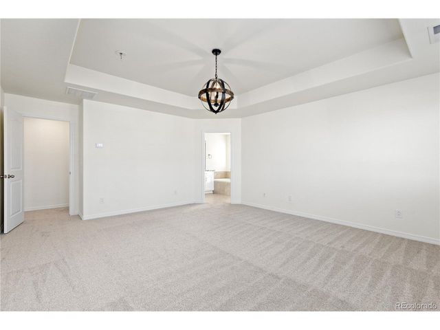 205 Green Valley Cir, Castle Pines, CO 80108