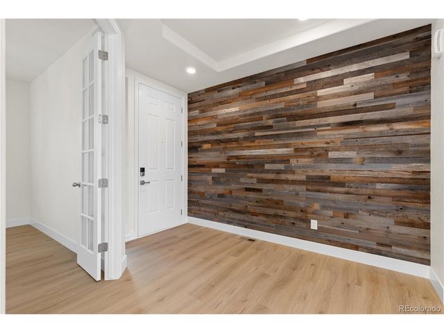 205 Green Valley Cir, Castle Pines, CO 80108