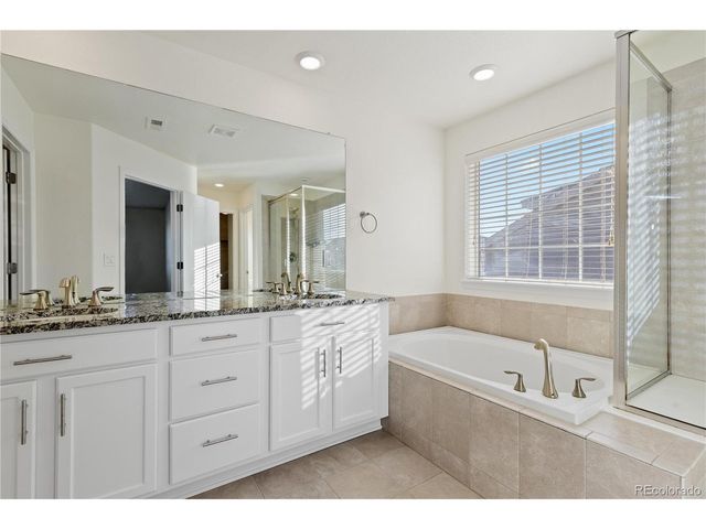 205 Green Valley Cir, Castle Pines, CO 80108