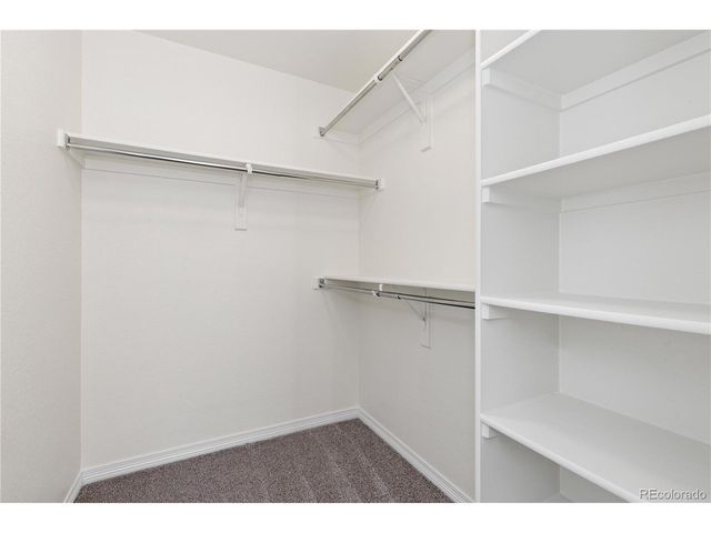 205 Green Valley Cir, Castle Pines, CO 80108