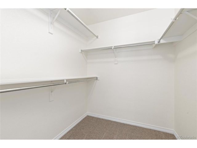 205 Green Valley Cir, Castle Pines, CO 80108