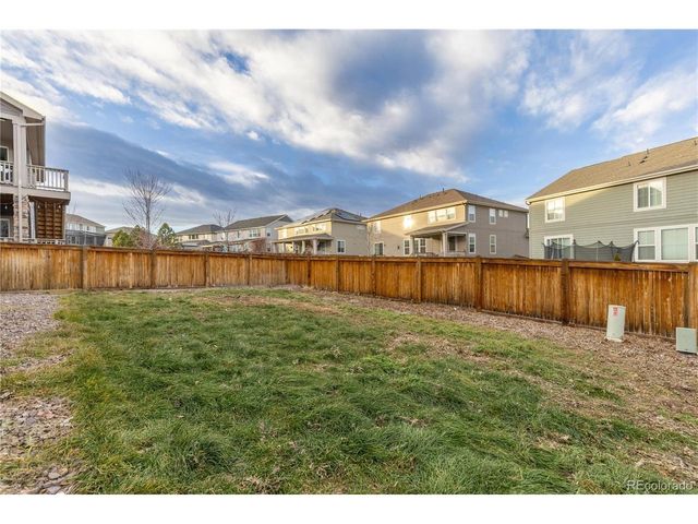 205 Green Valley Cir, Castle Pines, CO 80108