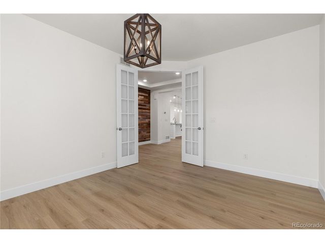 205 Green Valley Cir, Castle Pines, CO 80108