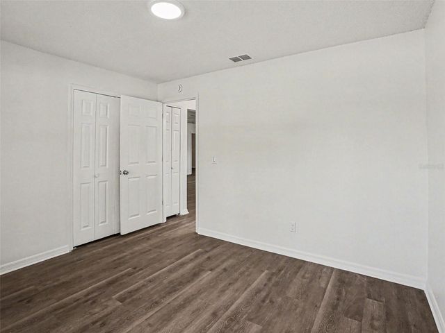 207 LAKE MCCOY DRIVE, Apopka, FL 32712
