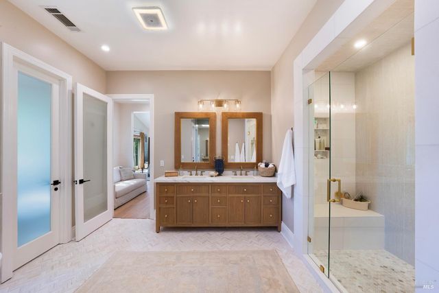 4189 Silverado Trl, Calistoga, CA 94515