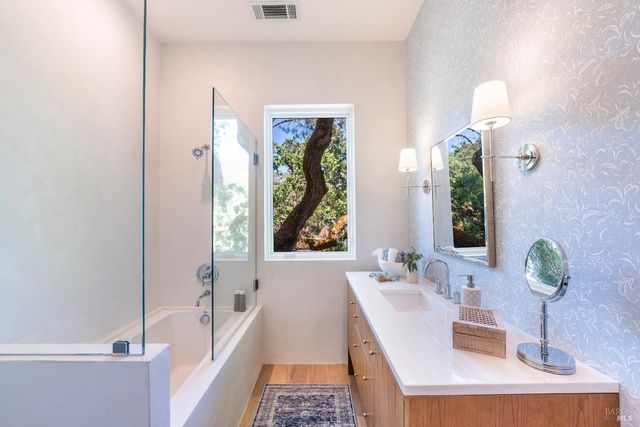 4189 Silverado Trl, Calistoga, CA 94515