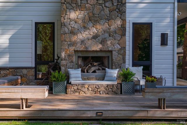 4189 Silverado Trl, Calistoga, CA 94515