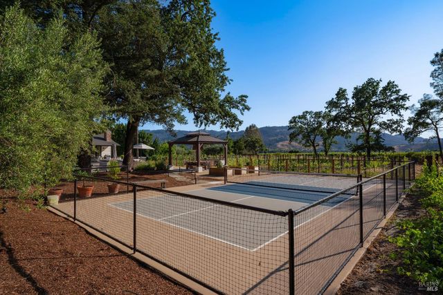 4189 Silverado Trl, Calistoga, CA 94515
