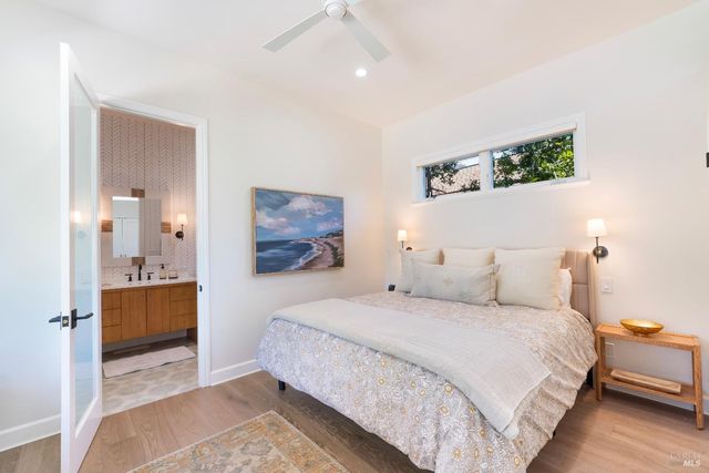 4189 Silverado Trl, Calistoga, CA 94515