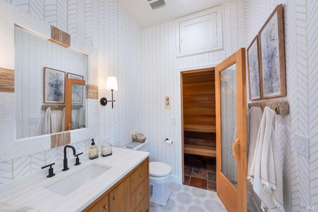 4189 Silverado Trl, Calistoga, CA 94515