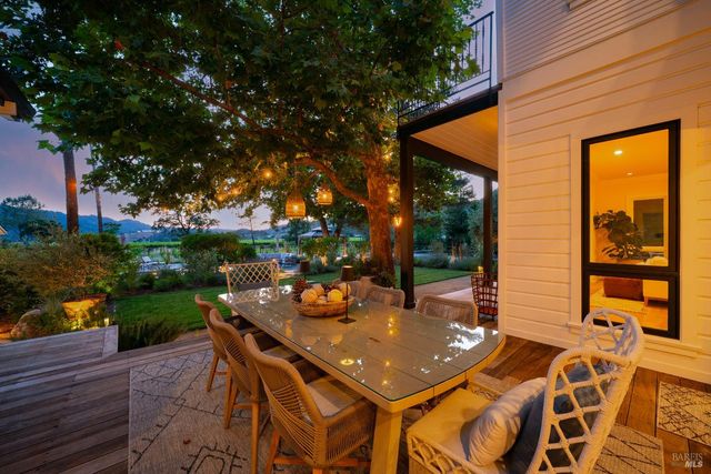 4189 Silverado Trl, Calistoga, CA 94515