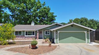 7951 Parmis Court, Citrus Heights, CA 95610