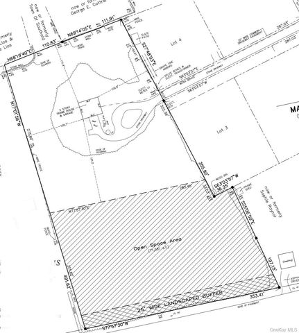 427 Sound Road, Greenport, NY 11944