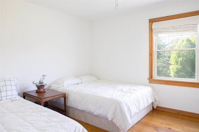 427 Sound Road, Greenport, NY 11944