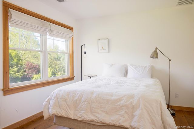 427 Sound Road, Greenport, NY 11944